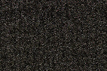 897 Charcoal