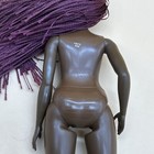 Foto 21 di 24