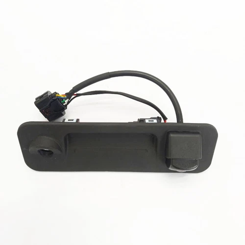 NEW Rear View Backup Parking Camera for 15-17 Hyundai Sonata 95760C2101 - Picture 3 of 6
