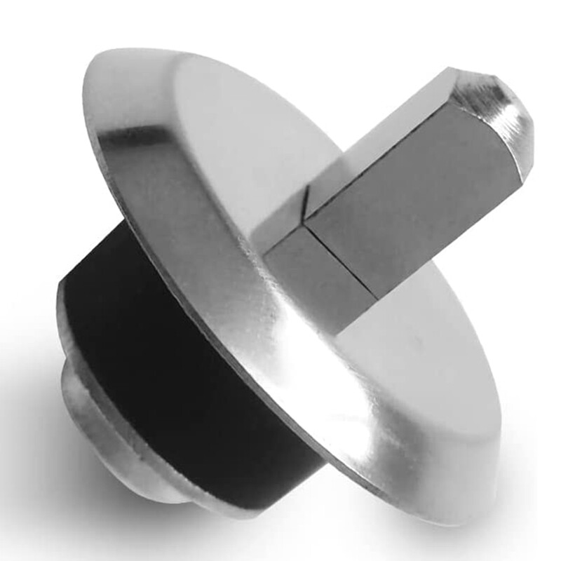 Mixer Kupplung Ersatzteil - Universal Mixer Reparatur Zubehör Mit Schraubenschlüssel