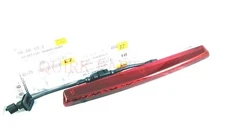 2012-2013 VW Volkswagen Golf GTI Third Brake Stop Light Assembly GENUINE OEM NEW