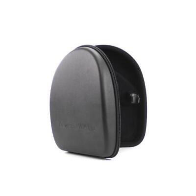 Bowers & Wilkins B&W FP39691, B&W PX Hardshell Case PP51268 Bowers & Wilkins B&W FP39691, B&W PX Hardshell Case PP51268