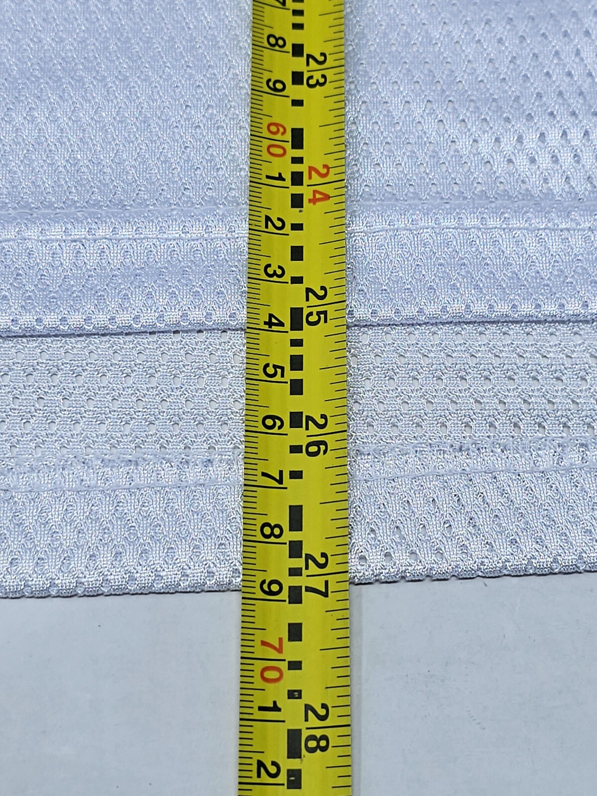 Bild 10 von 12