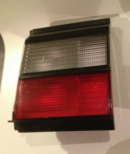 R631/ VW Passat B3 (Typ 35i) / Rücklicht Rückleuchte /