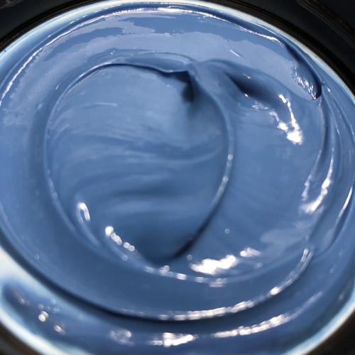 Davines Teal Turquoise Alchemic For Blonde and Lightened Hair 250ml/8.84oz - Picture 2 of 2