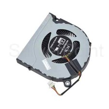 CPU Fan DFS541105FC0T For Acer Predator Helios 300 G3-571 G3-572 PH315-51 Series