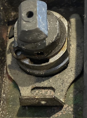 Roof Rack Lock Assy Modules w/ Key For Jeep and Other Vehicles *Set of 2-pcs - Picture 11 of 12