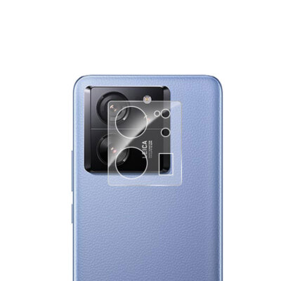 Xiaomi 13 14 15 Lite/Pro/T/Ultra Rückkamera Panzerfolie Schutzglas 9H Camera