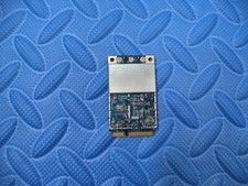 Apple MacBook AR5BXB72 AirPort Extreme Mini PCI-E Wireless WiFi Card 020-5340-A