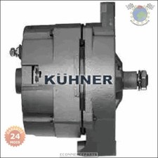 Alternateur Chevrolet CAMARO