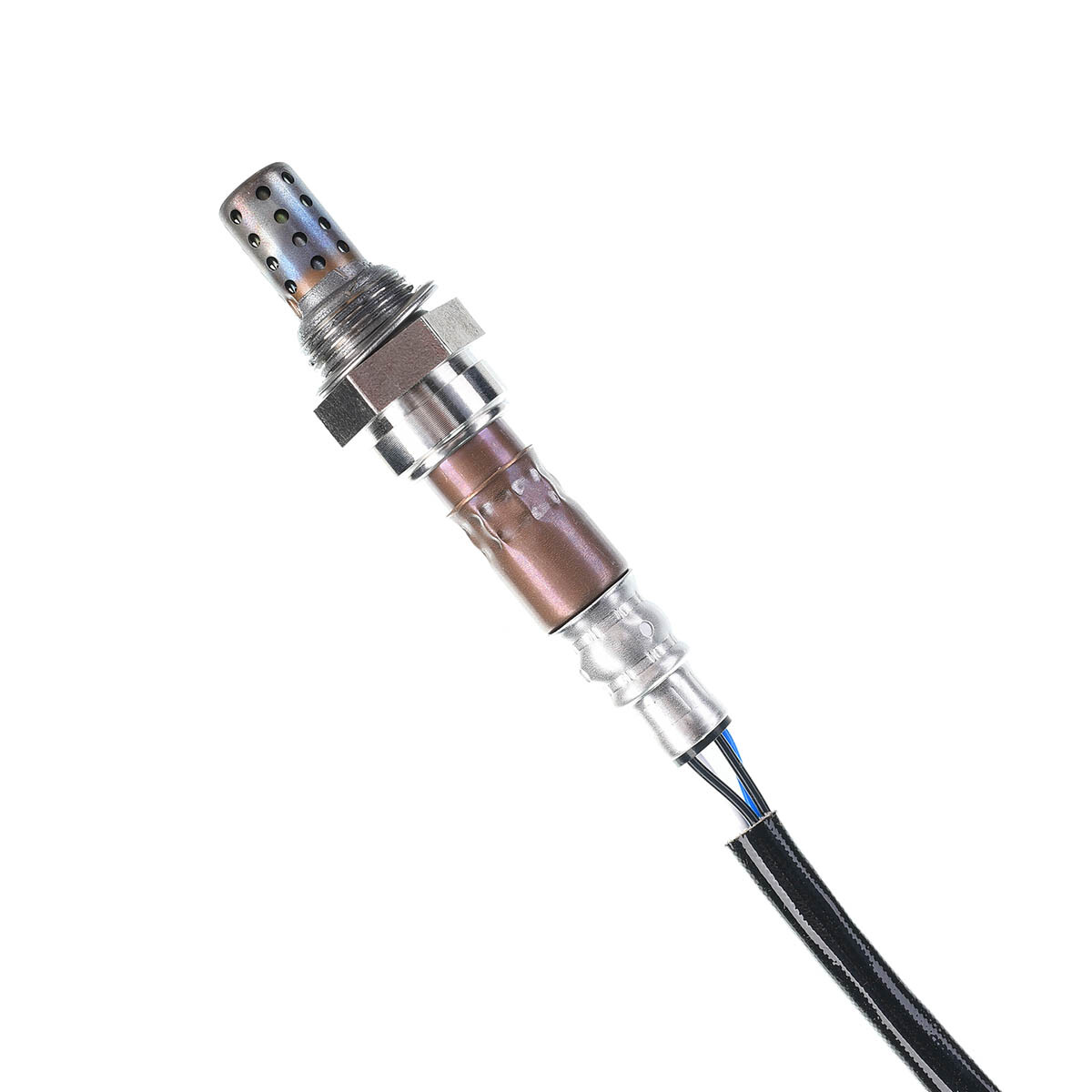 Sensor De Oxígeno O2 Para Mitsubishi Eclipse Y Galant 2004-2012 (2.4L) - Ubicación Upstream