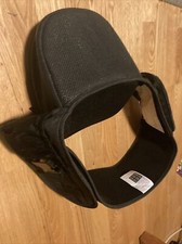 BABYMUST Hip Seat Baby Carrier Adjustable Waistband Pockets - BLACK - YM018