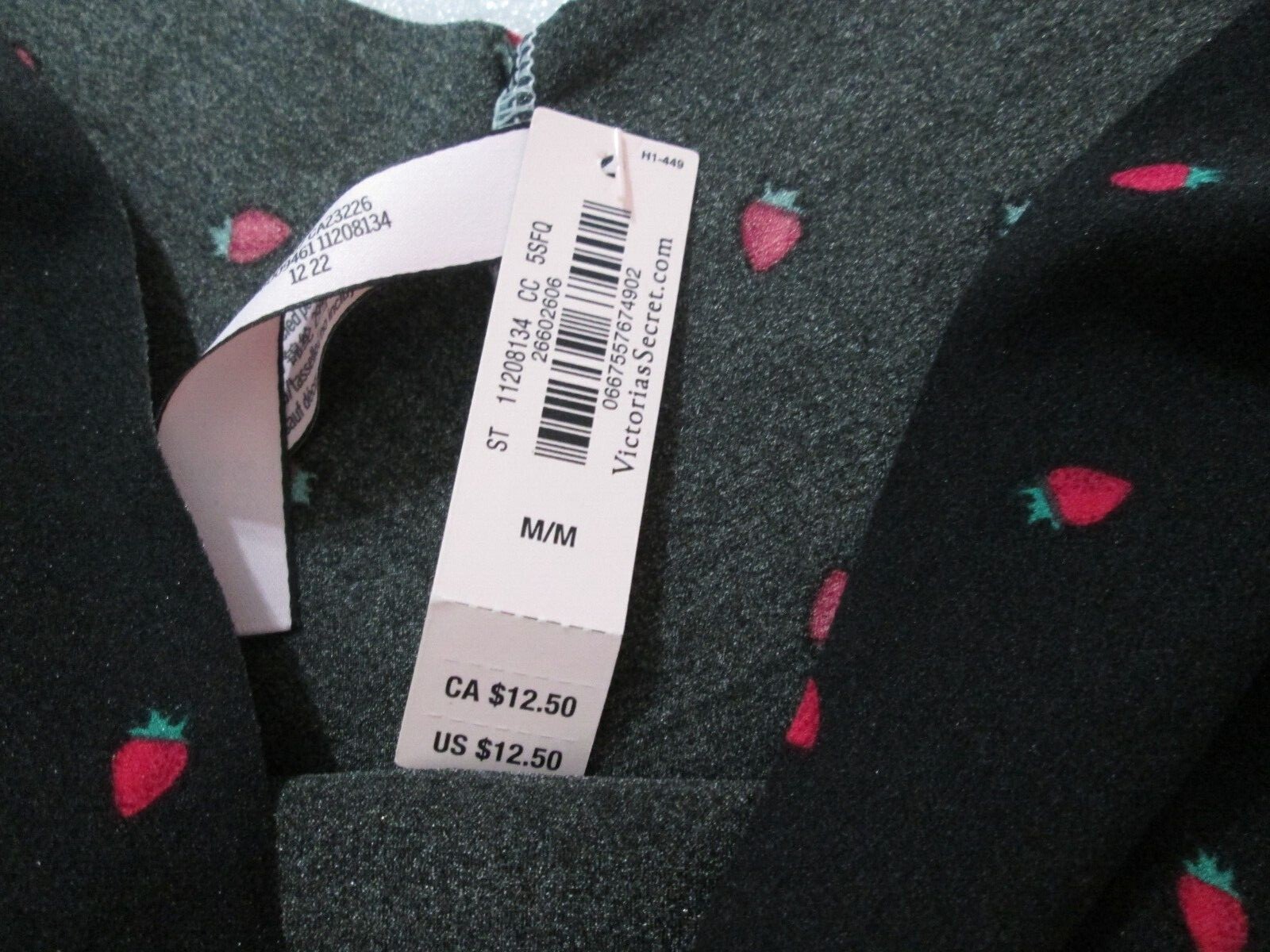Picture 92 of 215