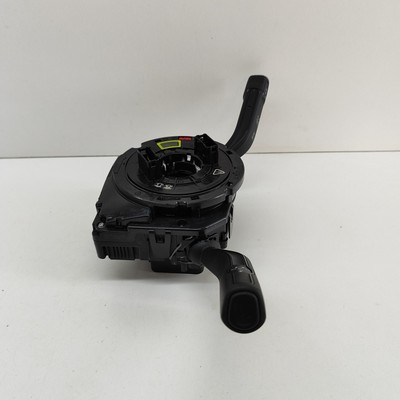 s-l400.jpg
