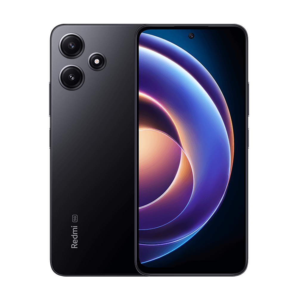 Xiaomi Note 12. Xiaomi Note 12 Pro. Redmi Note 12r Pro. Redmi Note 12 4g. Redmi 12 черный 8 256gb