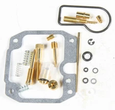 Shindy Carberator Repair Kit 03-883