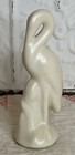 Bild 9 von 11