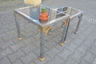 Bild 7 von 16