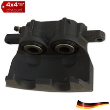 Etrier de frein Chrysler 300C