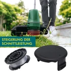 Bild 10 von 18