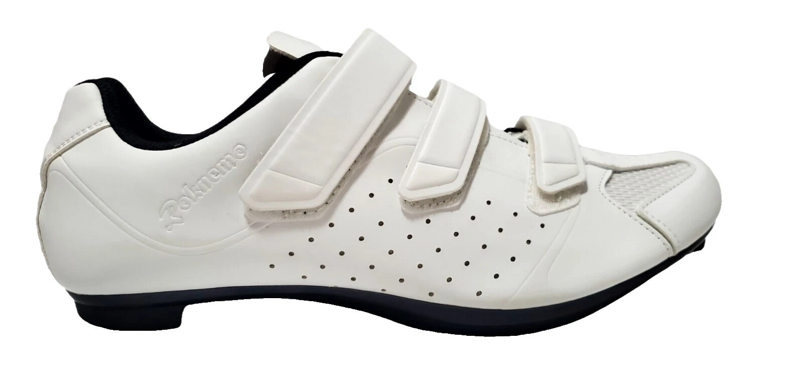 Racing Unisex Cycling Shoes