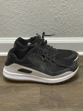 nike men's air zoom 90 it ngc golf shoes