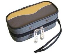 MOUTHPIECE CASE  - suitable for  Saxophone Cl...
