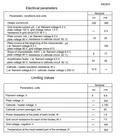 Foto 3 di 3