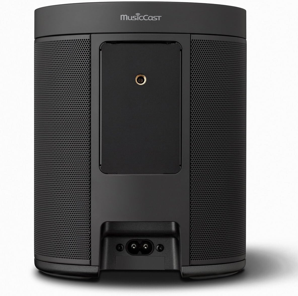 Yamaha MusicCast 20 5.1 Channel Wireless Multi Room Speaker Yamaha MusicCast 20 5.1 Channel Wireless Multi Room Speaker