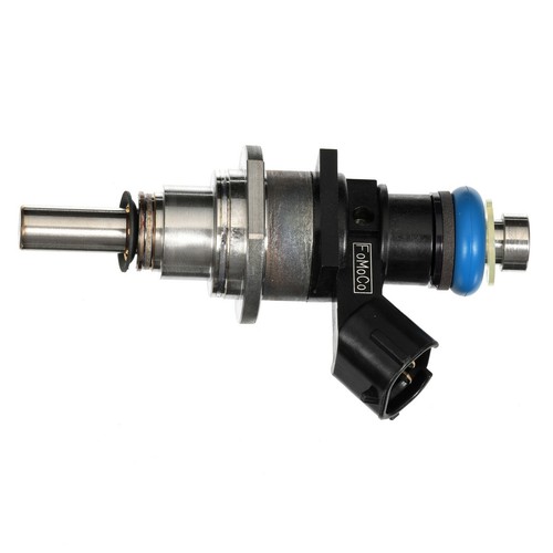 NEW Mazda OEM Fuel Injector 20062013 Mazda3 6 CX7 2.3L Turbo L3K913