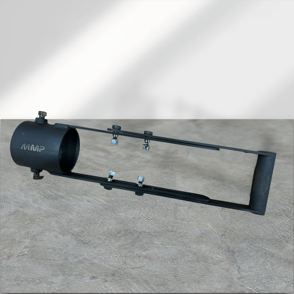 CV Axle Puller Tool / UTV Axle Puller RZR CANAM KRX eBay