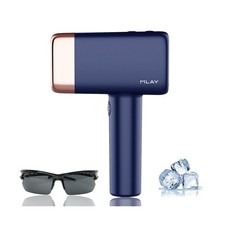 Mlay T14 IPL Permanent Painless Hair Removal 500000 Flashes Frozen Hair Removal