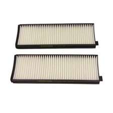 Filtre d'habitacle Daewoo REXTON