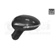 Specchio Esterno Sinistro Per KIA Rio III UB 1.4 CVVT 1.25 1.2 1.6