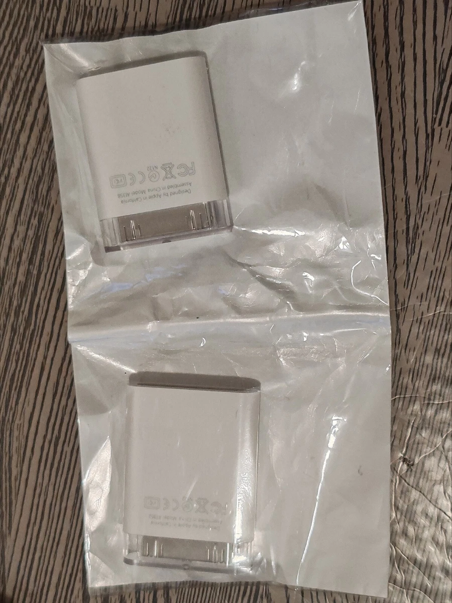 Hama 00124154 MicroSD Card Reader With USB And Lightning Connector For IPhone, IPad, IPod, Notebook, PC - Gold - View #8