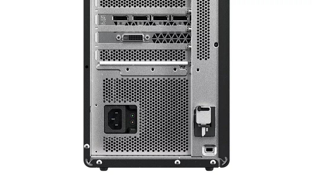 s-l1200.jpg
