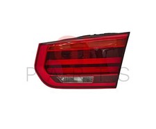 Feu arrière BMW M3