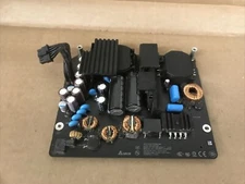 Apple iMac 27" Power Supply Board Unit ADP-300AF T