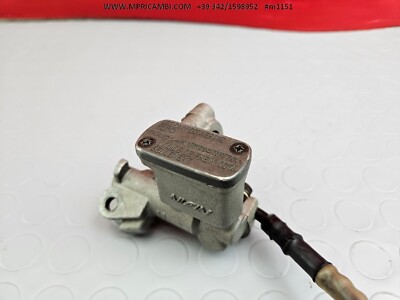 東京鋼器　MASTERシリーズ 東京鋼器 マスタースチールロッカーの通販｜カウネット