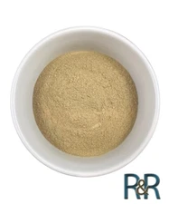 Organic Eyebright Herb Powder - 100% Pure, Non-GMO Euphrasia Officinalis, USA