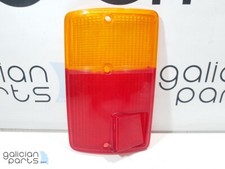 Feu avant (phare) Fiat 127