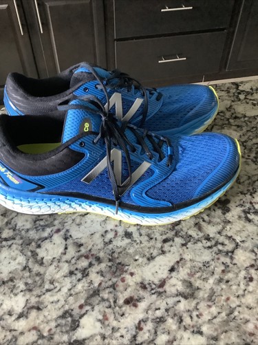 14 eeee shoes