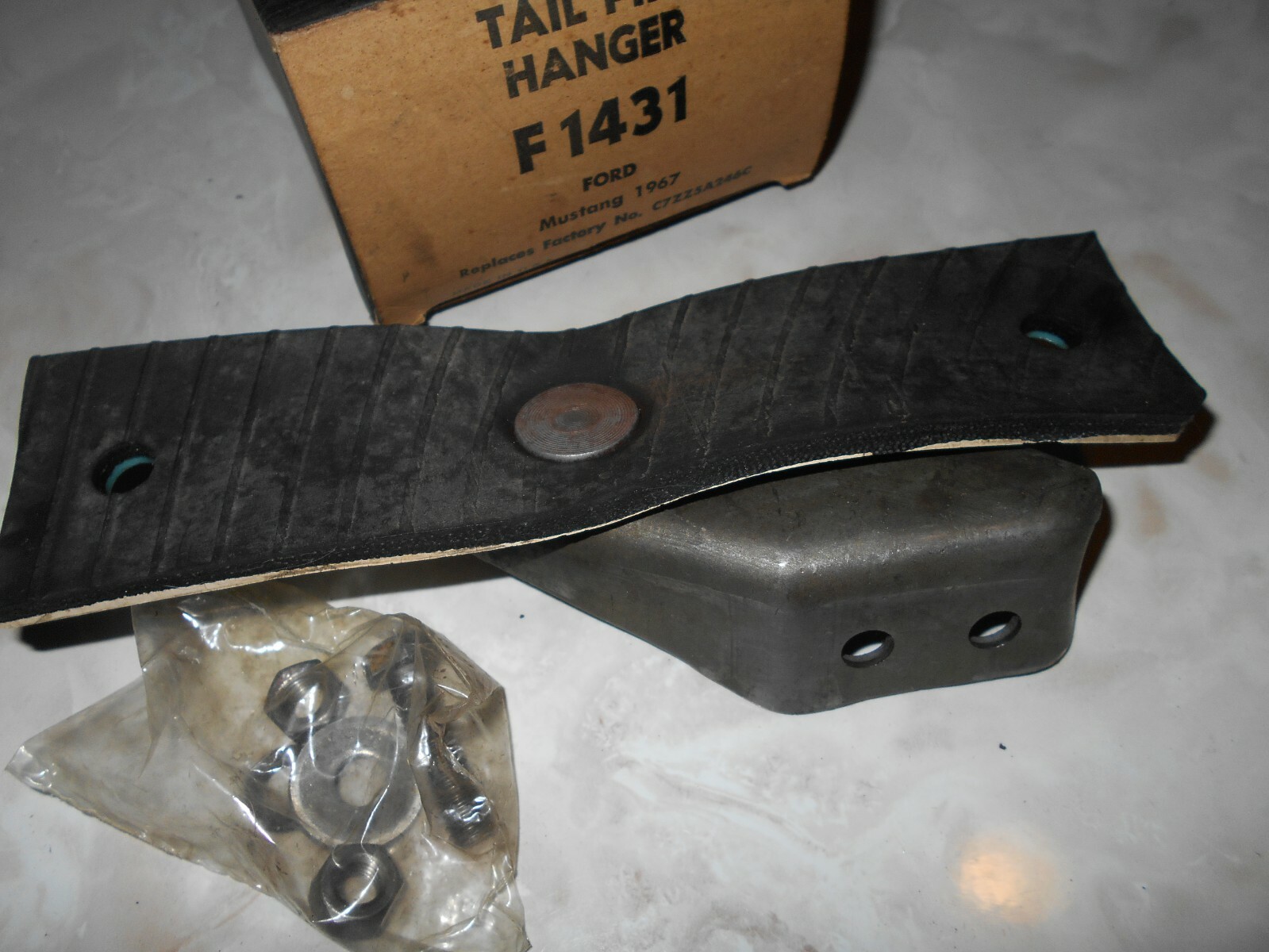 Picture 1 of 3