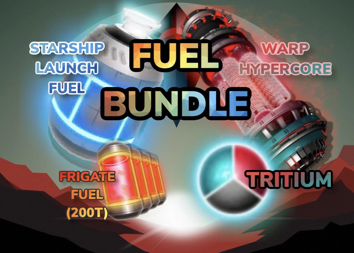 Ps4 2024 no bundle