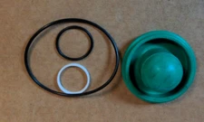 JCB - AFTERMARKET - FULL SEAL KIT 306570SKA