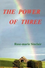 The Power Of Three