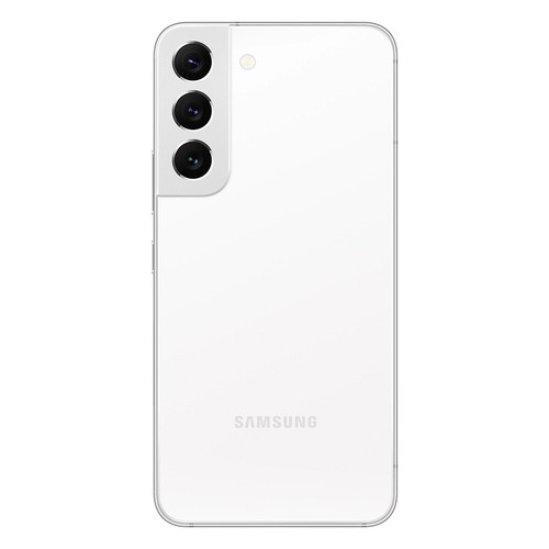 Samsung Galaxy S22 Plus S906 128GB Unlocked - Excellent - Picture 4 of 13