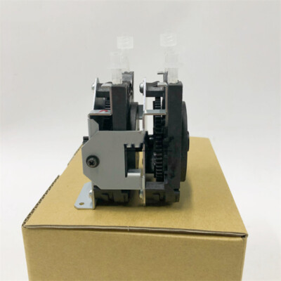 s-l400.jpg
