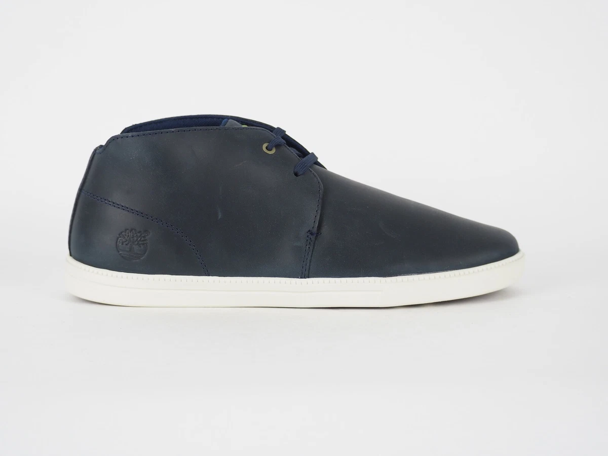 Timberland black store iris
