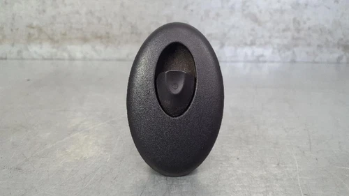 YUD000500PUY Mecanisme Leve-Glace Arriere Gauche pour MG ROVER MG ZT -T ( 685798 - Imagen 1 de 10